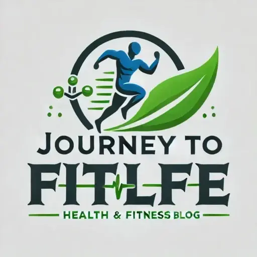 Journey to Fitlife